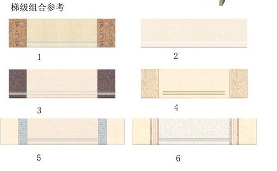型圓弧線條機(jī)