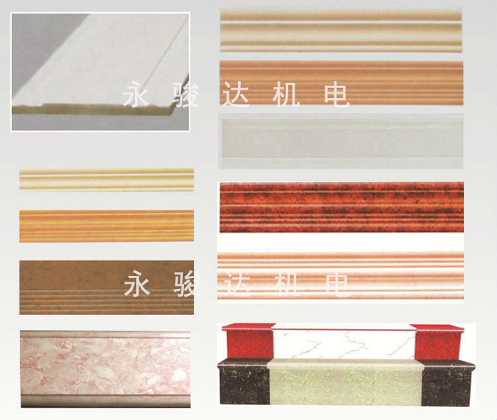 圓弧機參數(shù)